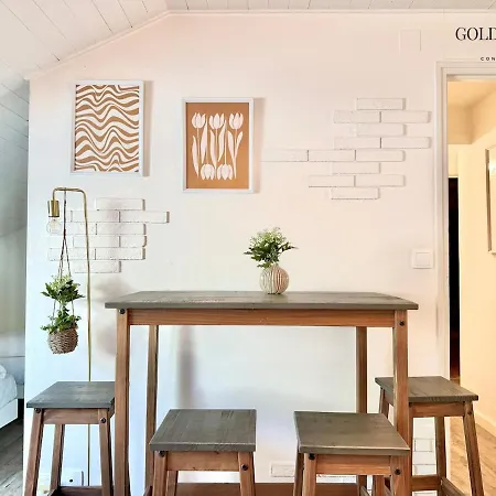 Chic - Alpine Good Living Marignier