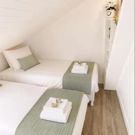 Chic - Alpine Good Living Marignier