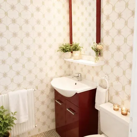 Chic - Alpine Good Living * Marignier
