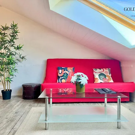 Chic - Alpine Good Living Daire Marignier