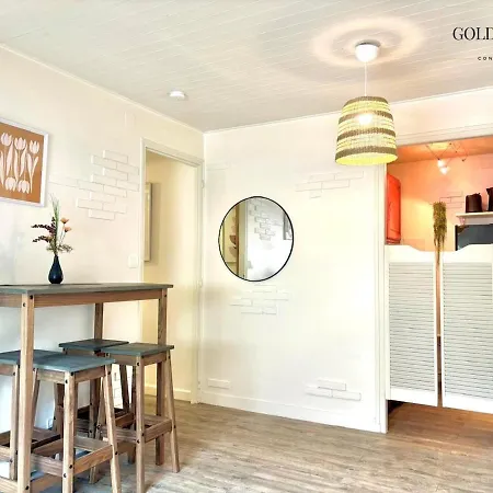 Chic - Alpine Good Living Apartment Marignier